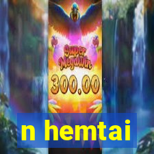 n hemtai